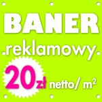 banery20