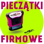 pieczatka
